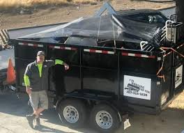 Best Junk Removal for Events  in Sunnyvale, TX